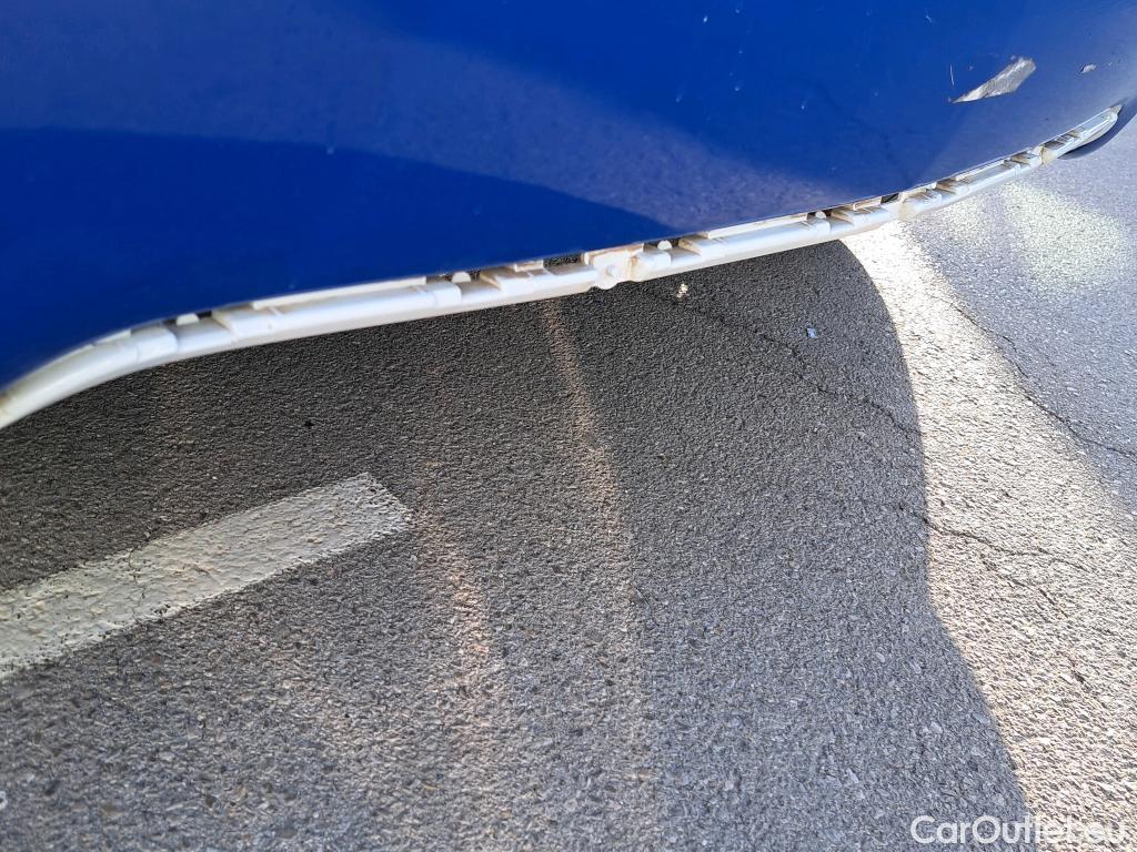  Renault  Zoe RENAULT  VU 5P 1G BERLINA COMERCIAL Entry Flexi #6