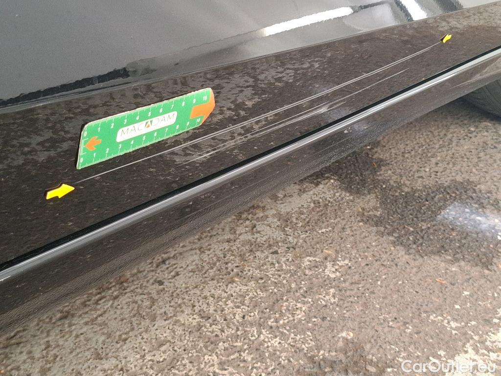  Audi  A3  Berline 35 TDI Business Line 2.0 TDI 150CV BVA7 E6d #4