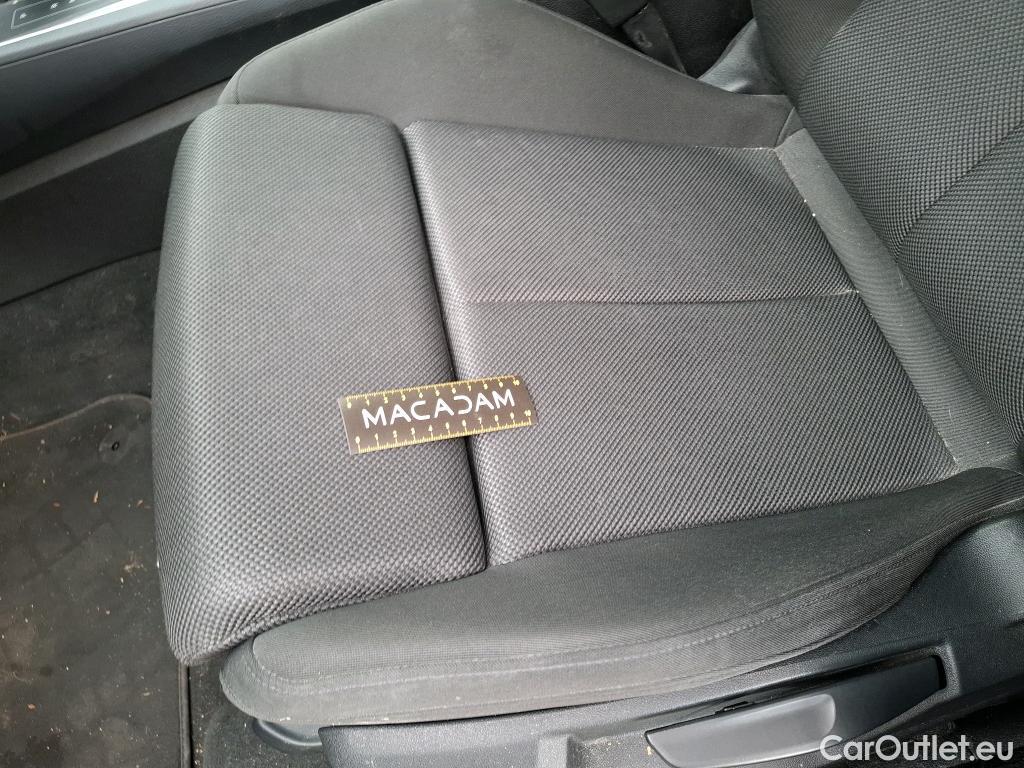  Audi  Q3  35 TDI Business Line 2.0 TDI 150CV BVA7 E6dT #27
