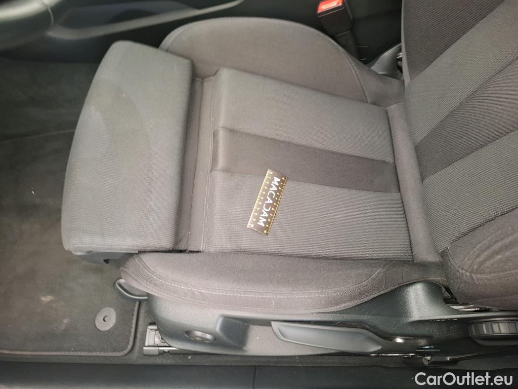  Audi  A4 AUDI  Avant / 2019 / 5P / Break 35 TDI 163 S tronic Business line #10