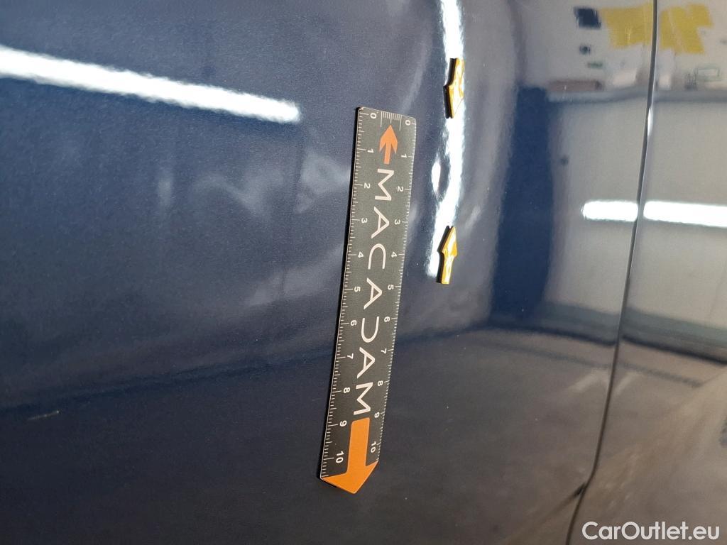  Bmw  Serie 2 Série 2 Gran Tourer 216d Lounge 1.5 115CV BVM6 E6d #65