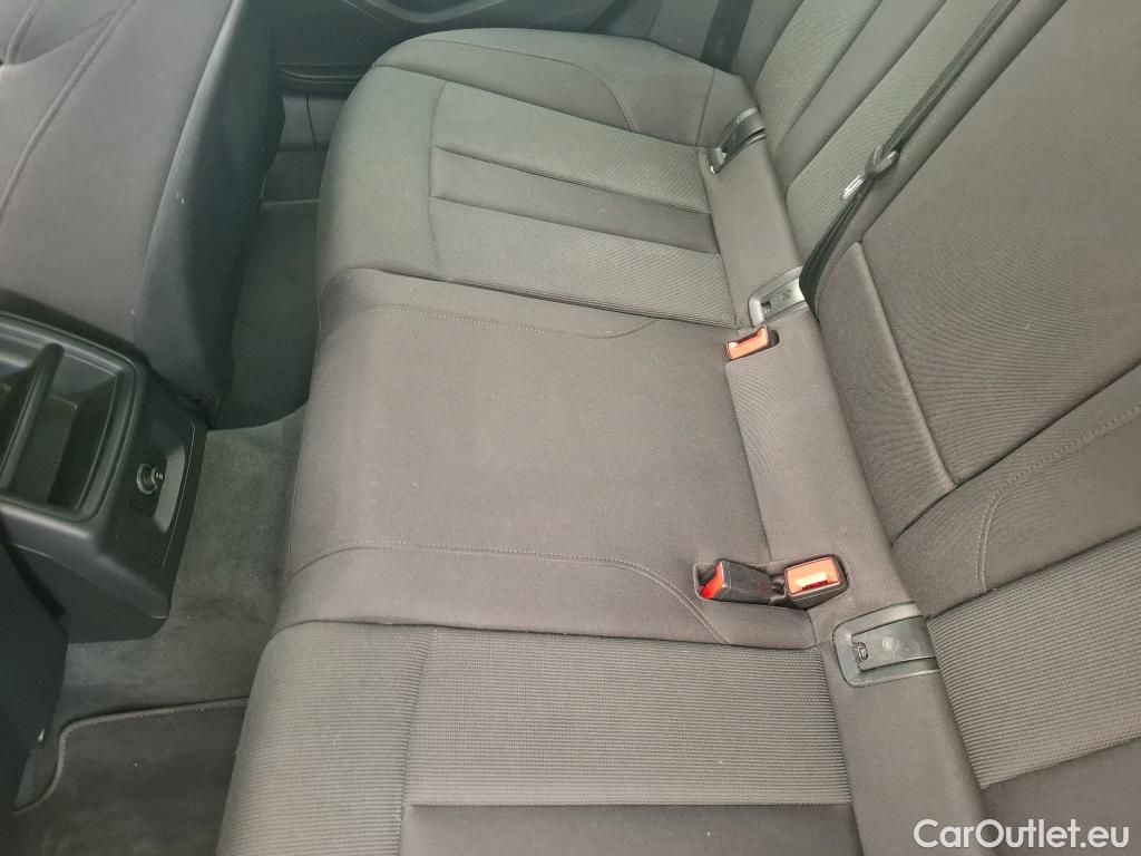  Audi  A4 AUDI  Avant / 2019 / 5P / Break 35 TDI 163 S tronic Business line #15