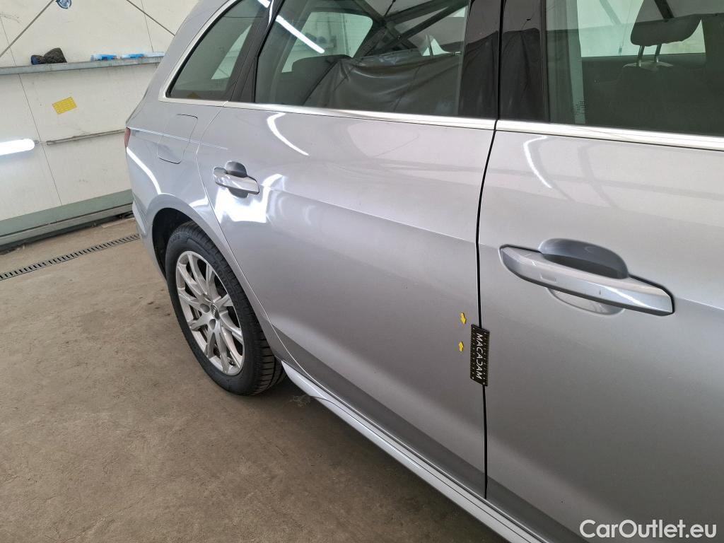  Audi  A4 AUDI  Avant / 2019 / 5P / Break 35 TDI 163 S tronic Business line #7