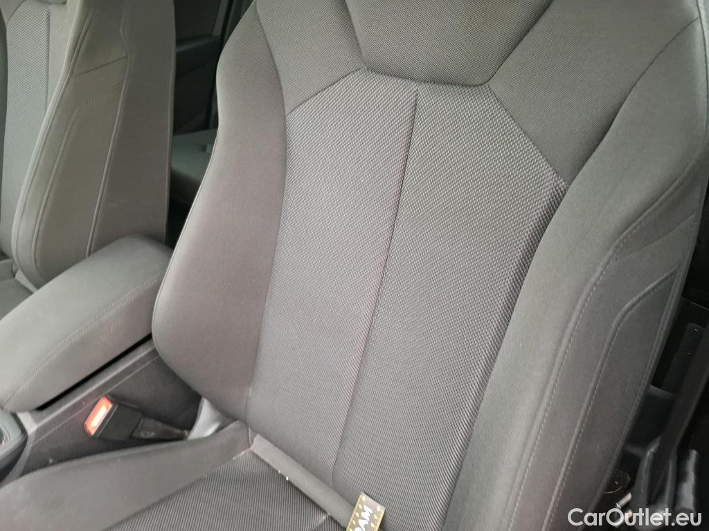  Audi  Q3  35 TDI Business Line 2.0 TDI 150CV BVA7 E6dT #28