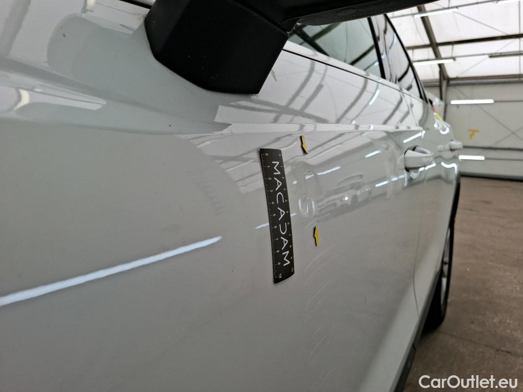 Audi  Q3  35 TDI Business Line 2.0 TDI 150CV BVA7 E6dT #5