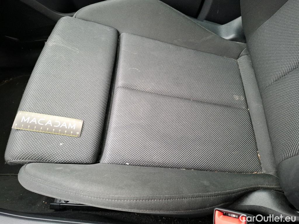  Audi  Q3  35 TDI Business Line 2.0 TDI 150CV BVA7 E6dT #26