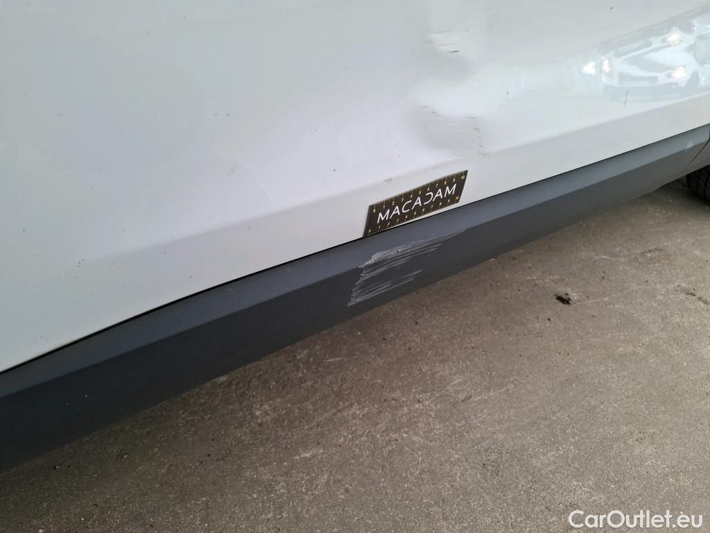  Audi  Q3  35 TDI Business Line 2.0 TDI 150CV BVA7 E6dT #20