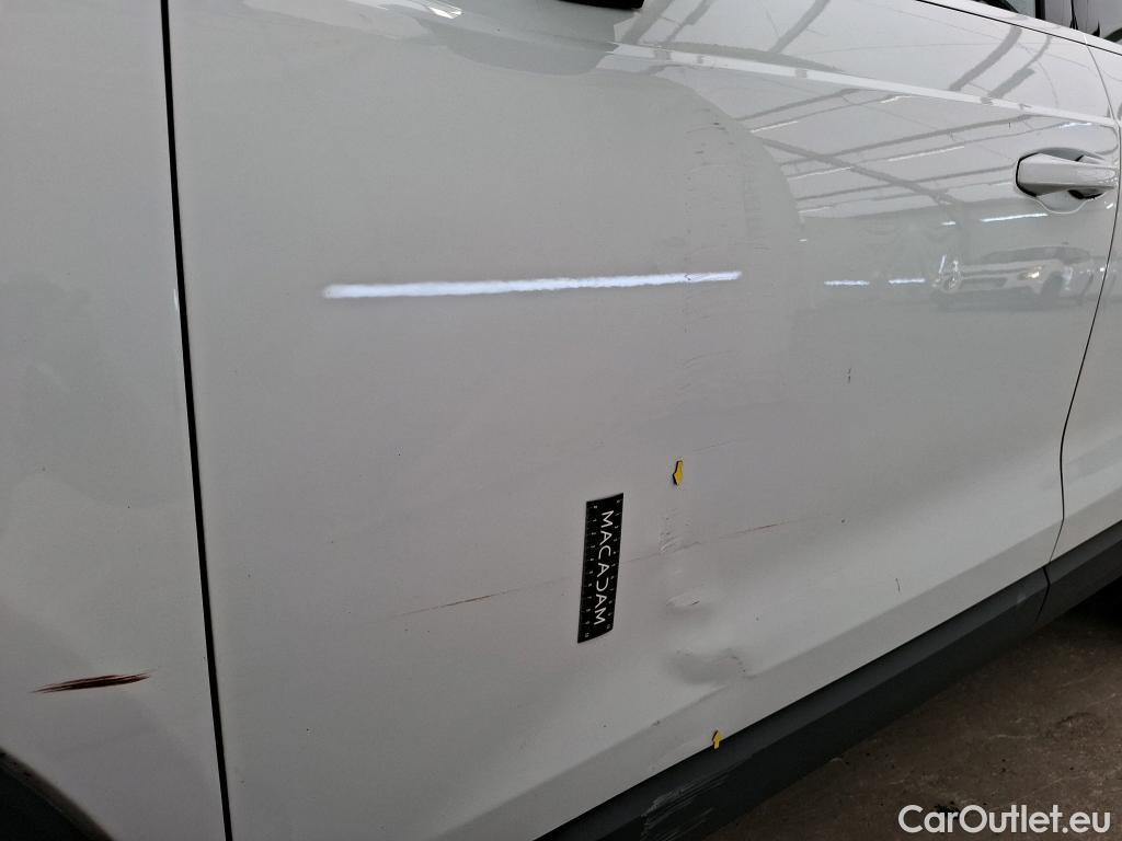  Audi  Q3  35 TDI Business Line 2.0 TDI 150CV BVA7 E6dT #3