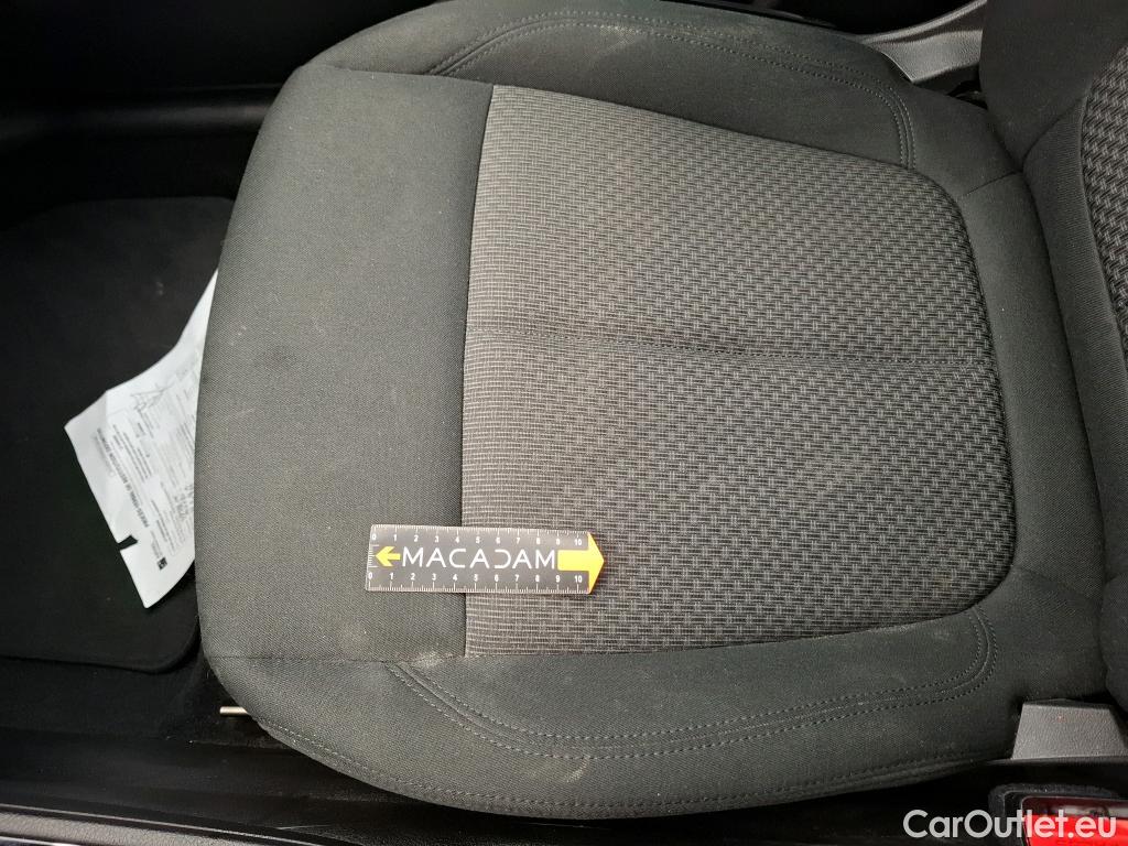  Bmw  Serie 2 Série 2 Gran Tourer 216d Lounge 1.5 115CV BVM6 E6d #68