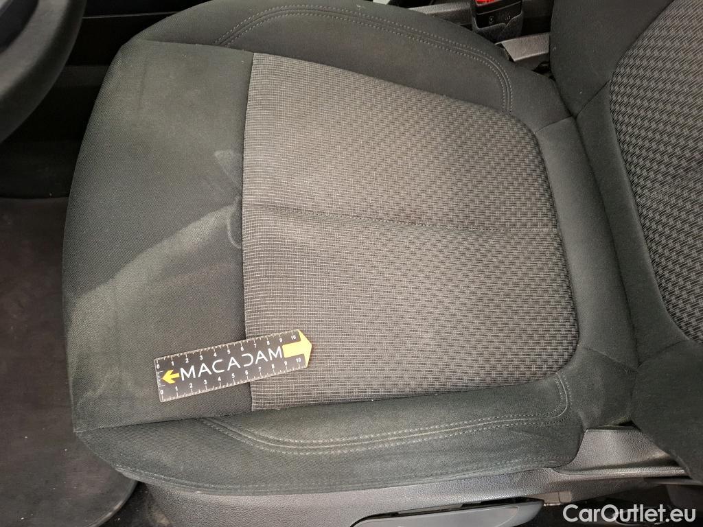  Bmw  Serie 2 Série 2 Gran Tourer 216d Lounge 1.5 115CV BVM6 E6d #69