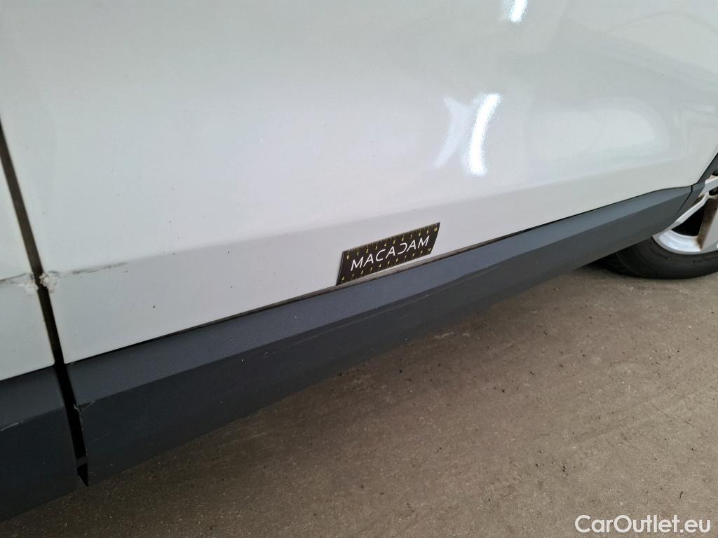  Audi  Q3  35 TDI Business Line 2.0 TDI 150CV BVA7 E6dT #22