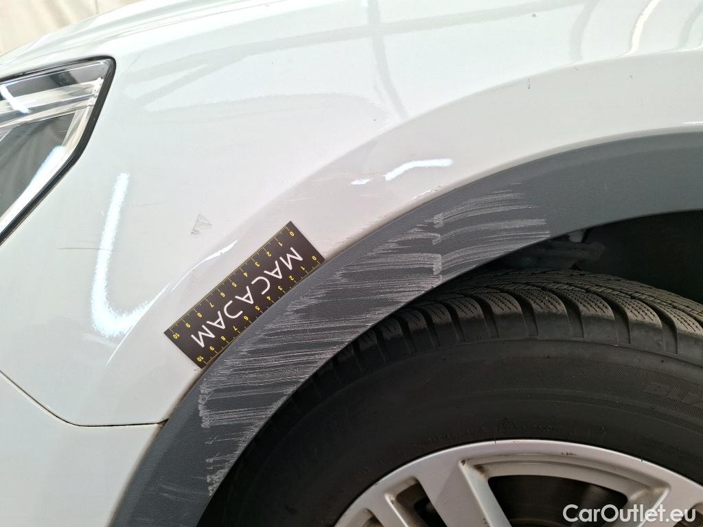  Audi  Q3  35 TDI Business Line 2.0 TDI 150CV BVA7 E6dT #33