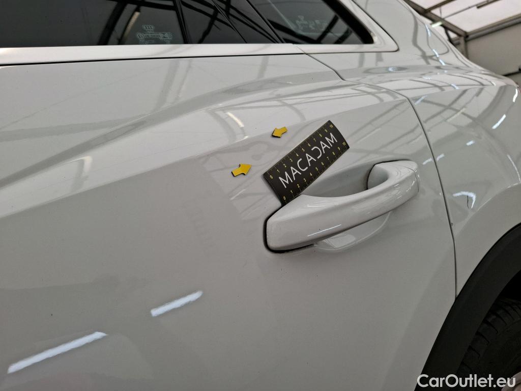  Audi  Q3  35 TDI Business Line 2.0 TDI 150CV BVA7 E6dT #25