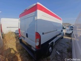 Movano
