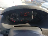 Movano