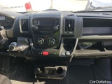  Opel  Movano OPEL  / 2021 / 4P / furgón  F2ML Furgón Base L2H2 3.5T 2.2 BlueHDi #13
