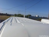  Opel  Movano OPEL  / 2021 / 4P / furgón  F2ML Furgón Base L2H2 3.5T 2.2 BlueHDi #14