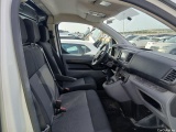  Opel  Vivaro OPEL  / 2019 / 4P / furgón 1.5 Diésel 74kW (100CV) M Std Express (AC) #6