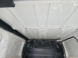  Opel  Vivaro OPEL  / 2019 / 4P / furgón 1.5 Diésel 74kW (100CV) M Std Express (AC) #10