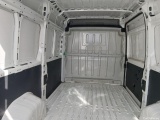  Peugeot  Boxer PEUGEOT  / 2014 / 4P / furgón Pack 335 L2 H2 BHDI 103kW (140CV) S&S #7