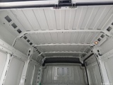  Peugeot  Boxer PEUGEOT  / 2014 / 4P / furgón Pack 335 L2 H2 BHDI 103kW (140CV) S&S #10