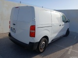  Peugeot  Expert PEUGEOT  / 2016 / 4P / furgón Furgón Premium 1.5 BlueHDi 100 Standard (AC) #2