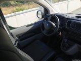  Peugeot  Expert PEUGEOT  / 2016 / 4P / furgón Furgón Premium 1.5 BlueHDi 100 Standard (AC) #3