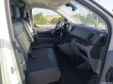  Peugeot  Expert PEUGEOT  / 2016 / 4P / furgón Furgón Premium 1.5 BlueHDi 100 Standard (AC) #6