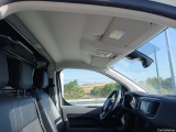  Peugeot  Expert PEUGEOT  / 2016 / 4P / furgón Furgón Premium 1.5 BlueHDi 100 Standard (AC) #10