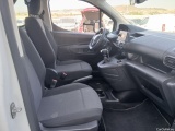 Peugeot  RIFTER PEUGEOT  / 2018 / 5P / combi Active Pack Busin. Standard BlueHDi 73kW #6