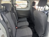  Peugeot  RIFTER PEUGEOT  / 2018 / 5P / combi Active Pack Busin. Standard BlueHDi 73kW #7