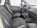  Renault  Kangoo RENAULT  Combi / 2021 / 5P / combi Life Edition One 1.5 Blue dCi 70kW(95CV) (IND)(AC) #6
