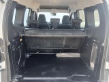  Renault  Kangoo RENAULT  Combi / 2021 / 5P / combi Life Edition One 1.5 Blue dCi 70kW(95CV) (IND)(AC) #8
