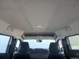  Renault  Kangoo RENAULT  Combi / 2021 / 5P / combi Life Edition One 1.5 Blue dCi 70kW(95CV) (IND)(AC) #10