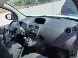  Renault  Kangoo RENAULT  Furgón/2013/3P/furgón derivado de turismo Profesional Blue dCi 70kW (95CV) #3
