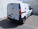  Renault  Kangoo RENAULT  Furgón/2013/3P/furgón derivado de turismo Profesional Blue dCi 70kW (95CV) #2
