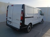  Renault  Trafic RENAULT  / 2019 / 4P / furgón Furgón 27 L1H1 Energy BluedCi 88 kW (AC) #2