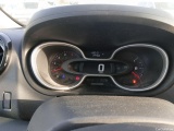  Renault  Trafic RENAULT  / 2019 / 4P / furgón Furgón 27 L1H1 Energy BluedCi 88 kW (AC) #4