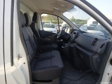  Renault  Trafic RENAULT  / 2019 / 4P / furgón Furgón 27 L1H1 Energy BluedCi 88 kW (AC) #6