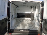  Renault  Trafic RENAULT  / 2019 / 4P / furgón Furgón 27 L1H1 Energy BluedCi 88 kW (AC) #8