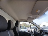  Renault  Trafic RENAULT  / 2019 / 4P / furgón Furgón 27 L1H1 Energy BluedCi 88 kW (AC) #10