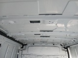  Renault  Trafic RENAULT  / 2019 / 4P / furgón Furgón 27 L1H1 Energy BluedCi 88 kW (AC) #11