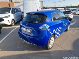  Renault  Zoe RENAULT  VU 5P 1G BERLINA COMERCIAL Entry Flexi #2