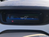  Renault  Zoe RENAULT  VU 5P 1G BERLINA COMERCIAL Entry Flexi #4
