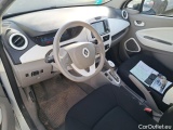  Renault  Zoe RENAULT  VU 5P 1G BERLINA COMERCIAL Entry Flexi #3