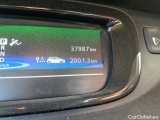  Renault  Zoe RENAULT  VU 5P 1G BERLINA COMERCIAL Entry Flexi #5