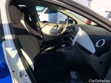  Renault  Zoe RENAULT  VU 5P 1G BERLINA COMERCIAL Entry Flexi #6