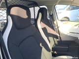  Renault  Zoe RENAULT  VU 5P 1G BERLINA COMERCIAL Entry Flexi #7