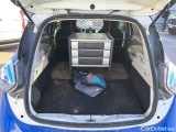  Renault  Zoe RENAULT  VU 5P 1G BERLINA COMERCIAL Entry Flexi #8