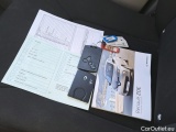  Renault  Zoe RENAULT  VU 5P 1G BERLINA COMERCIAL Entry Flexi #9
